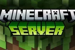 Hướng Dẫn Cách Tạo Server Minecraft Chi Tiết Nhất 2025