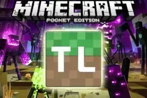 Cách Tải Minecraft TLauncher Nhanh Chóng Và Đơn Giản Nhất Mà Bạn Nên Biết