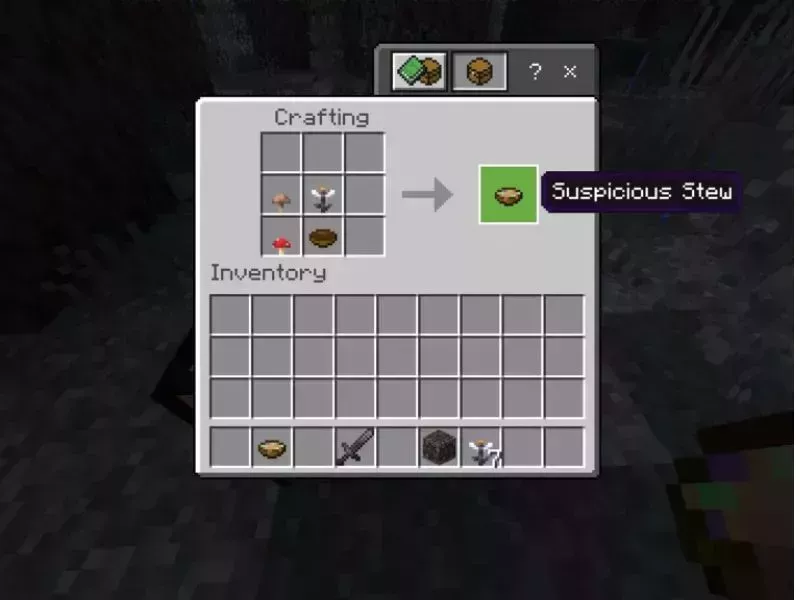 Tầm Quan Trọng Của Công Thức Chế Tạo Cơ Bản Trong Minecraft