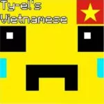 Tải The Ty-el's Vietnamese Language Pack v1.6.5 (Gói Việt Hóa Minecraft)