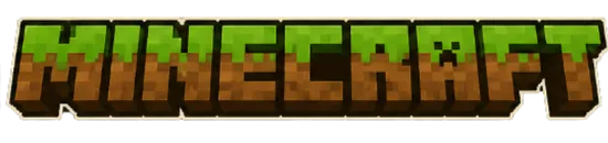 Minecraft APK
